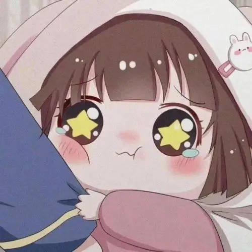 动漫达人音音